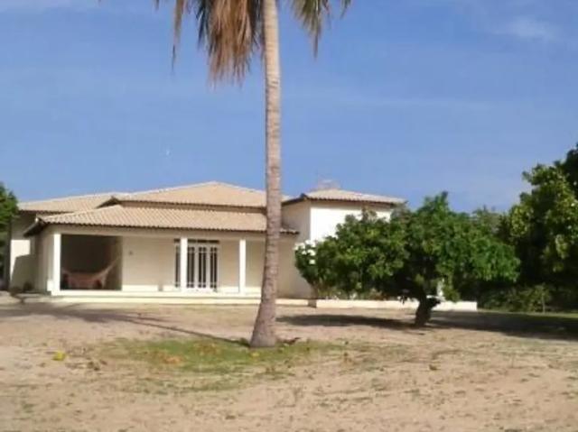 Casa venda em Região Geográfica Imediata de Juazeiro, Governador Mangabeira