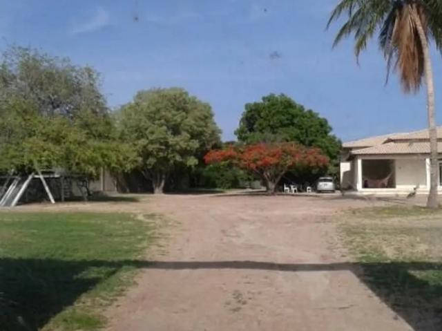 Casa venda em Região Geográfica Imediata de Juazeiro, Governador Mangabeira
