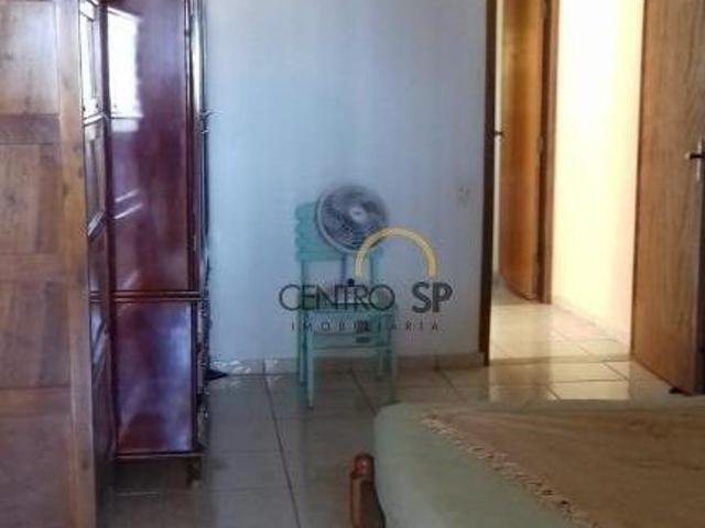 Casa venda em Região Imediata de Bauru, Bauru