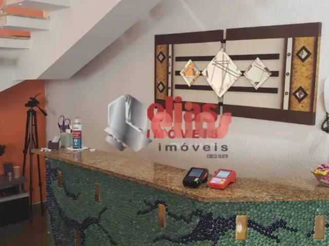 Casa venda em Bauru