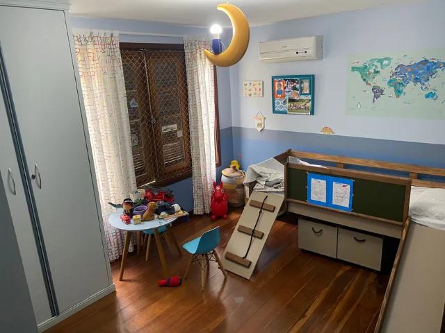 Casa venda em Região Geográfica Imediata do Rio de Janeiro, Região Metropolitana do Rio de Janeiro