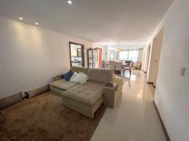 Casa venda em Região Geográfica Imediata de Vitória, Região Metropolitana da Grande Vitória