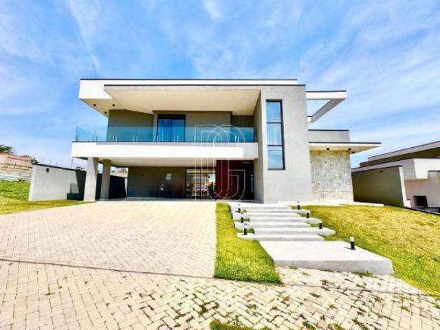 Casa venda em Região Imediata de Jundiaí, Itupeva