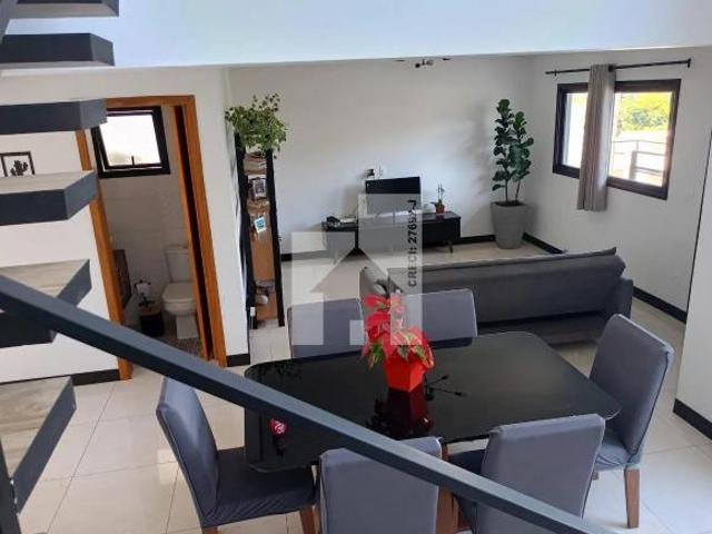 Casa venda em Região Imediata de Jundiaí, Cabreuva
