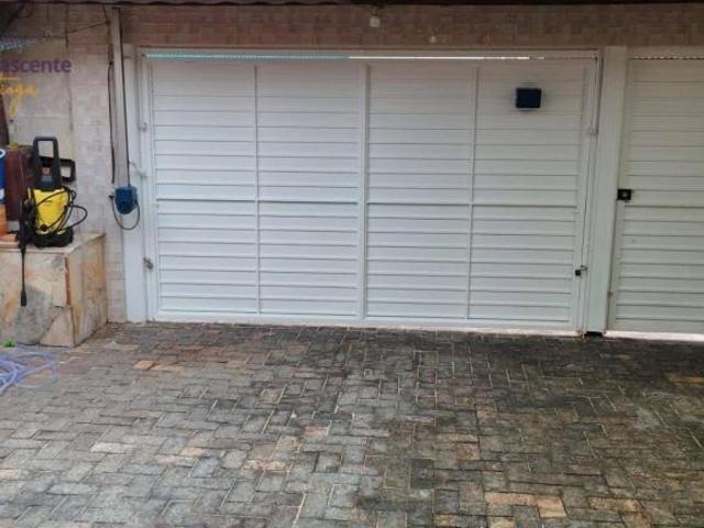 Casa venda em Região Imediata de Santos, Região Metropolitana da Baixada Santista
