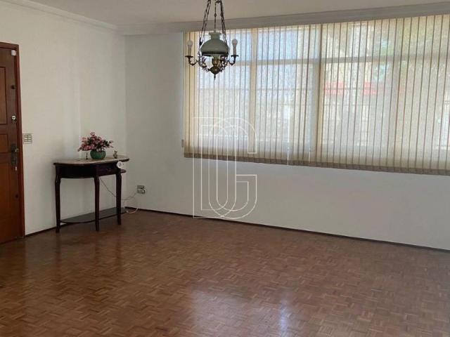 Casa aluguel em Vila Maria Luiza, Jundiaí