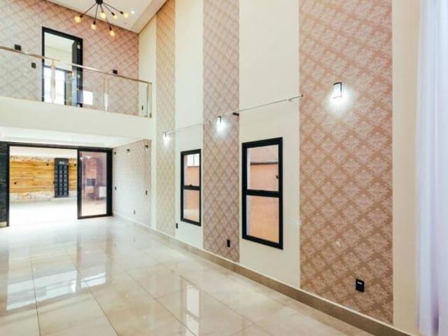 Casa venda em Região Imediata de Jundiaí, Itupeva