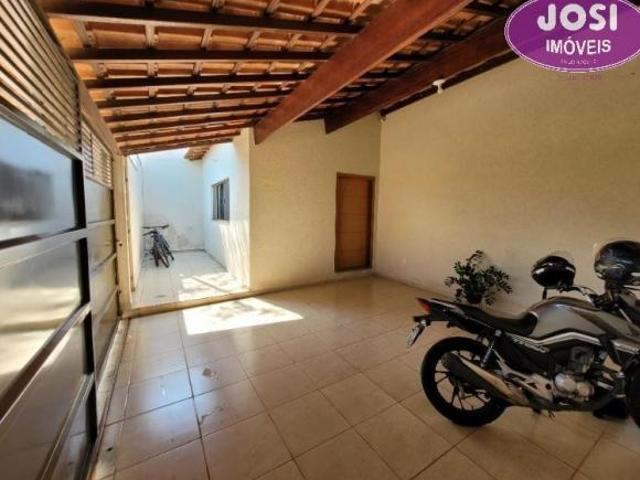 Casa venda em Região Geográfica Imediata de Alfenas, Alfenas