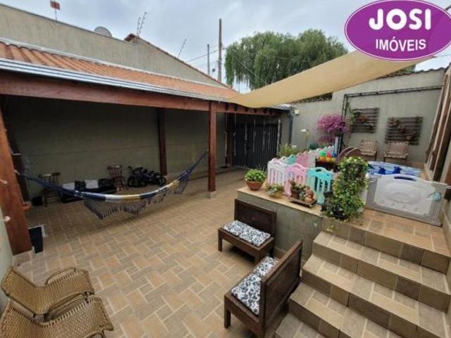 Casa venda em Região Geográfica Imediata de Alfenas, Alfenas