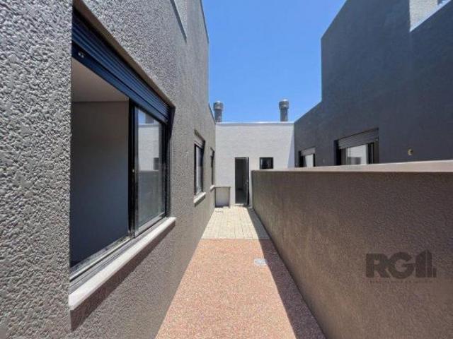 Casa venda em Região Geográfica Imediata de Tramandaí - Osório, Aglomeração Urbana do Litoral Norte