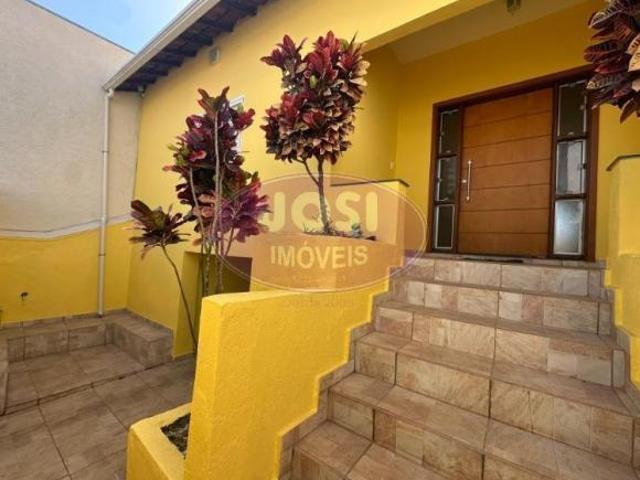 Casa venda em Região Geográfica Imediata de Alfenas, Alfenas