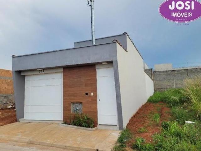 Casa venda em Região Geográfica Imediata de Alfenas, Alfenas