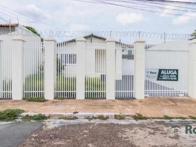 Casa venda em Região Geográfica Imediata de Cuiabá, Região Metropolitana do Vale do Rio Cuiabá