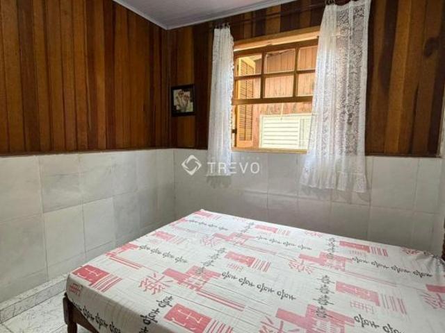 Casa venda em Região Imediata de Santos, Região Metropolitana da Baixada Santista