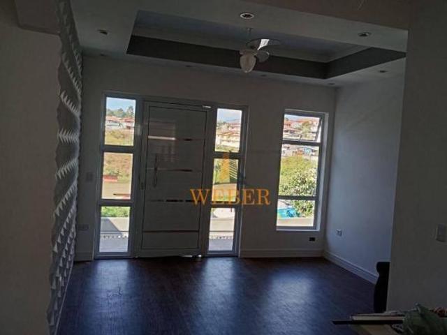 Casa venda em Região Imediata de Sorocaba, Região Metropolitana de Sorocaba