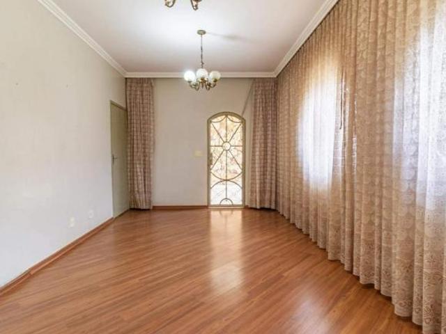 Casa venda em Região Geográfica Imediata do Distrito Federal, Região Integrada de Desenvolvimento do Distrito Federal e Entorno