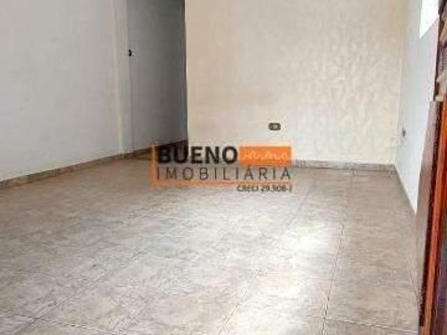 Casa venda em Santa Bárbara d'Oeste