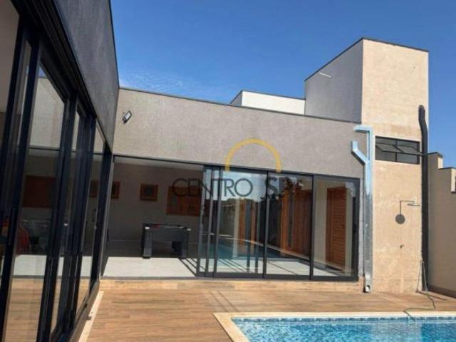 Casa venda em Região Imediata de Bauru, Piratininga