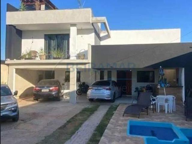 Casa venda em Região Geográfica Imediata do Distrito Federal, Região Integrada de Desenvolvimento do Distrito Federal e Entorno