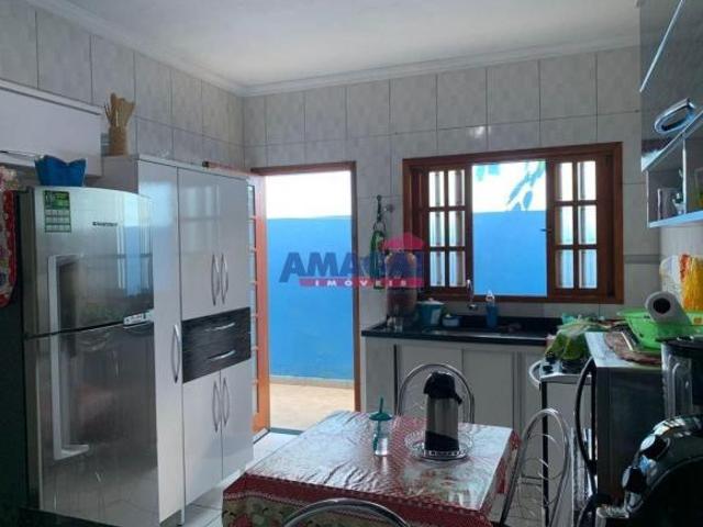 Casa venda em Região Imediata de São José dos Campos, Região Metropolitana do Vale do Paraíba e Litoral Norte