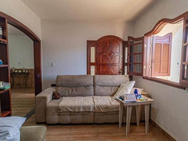 Casa venda em Região Geográfica Imediata do Distrito Federal, Região Integrada de Desenvolvimento do Distrito Federal e Entorno