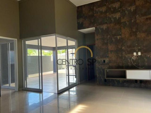 Casa venda em Região Imediata de Bauru, Piratininga