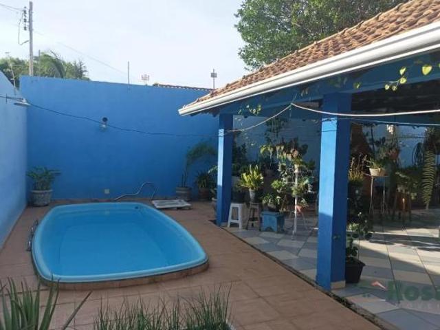 Casa venda em Região Geográfica Imediata de Cuiabá, Região Metropolitana do Vale do Rio Cuiabá