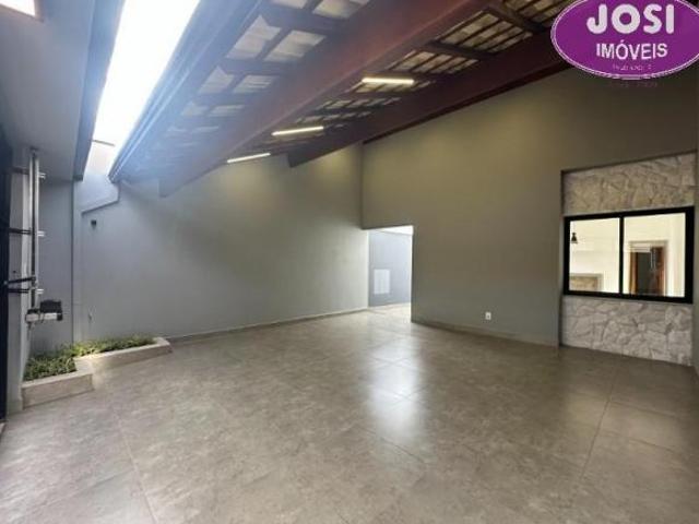Casa venda em Região Geográfica Imediata de Alfenas, Alfenas
