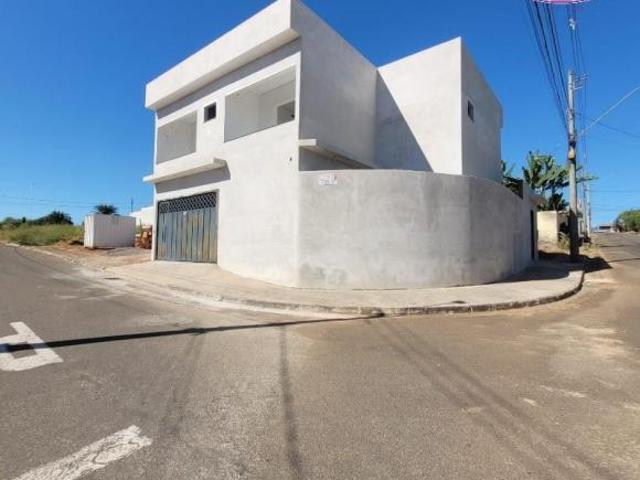 Casa venda em Região Geográfica Imediata de Alfenas, Alfenas