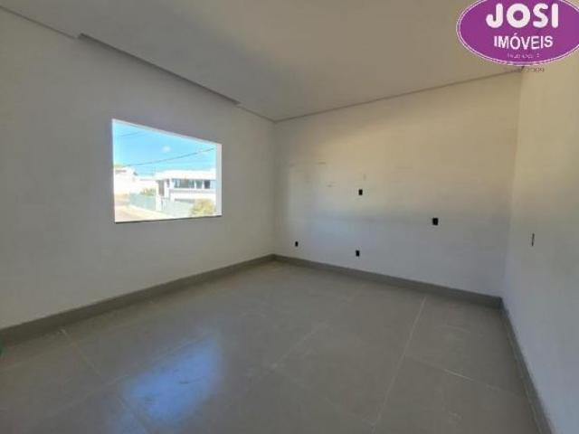Casa venda em Região Geográfica Imediata de Alfenas, Alfenas