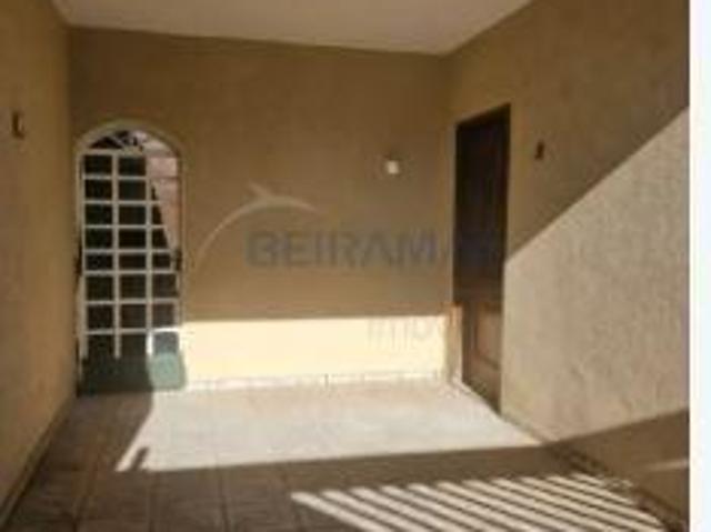 Casa venda em Região Geográfica Imediata do Distrito Federal, Região Integrada de Desenvolvimento do Distrito Federal e Entorno