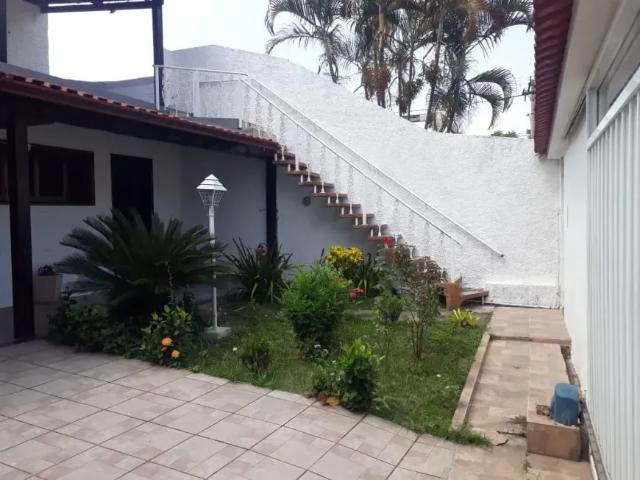 Casa venda em Porto da Pedra, São Gonçalo