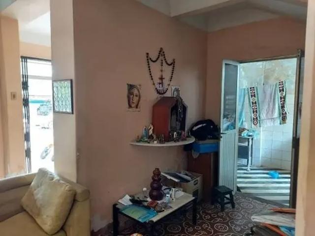 Casa venda em Região Geográfica Imediata do Recife, Região Metropolitana do Recife