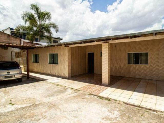 Casa venda em Região Geográfica Imediata do Distrito Federal, Região Integrada de Desenvolvimento do Distrito Federal e Entorno