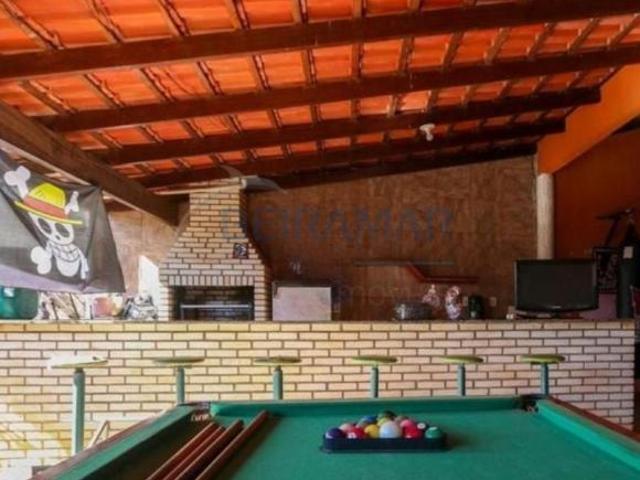 Casa venda em Região Geográfica Imediata do Distrito Federal, Região Integrada de Desenvolvimento do Distrito Federal e Entorno