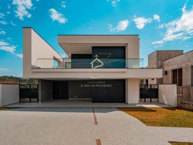 Casa venda em Região Imediata de Jundiaí, Jundiaí
