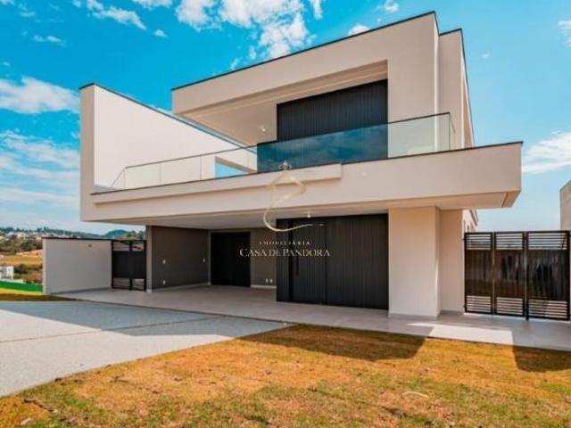 Casa venda em Região Imediata de Jundiaí, Jundiaí