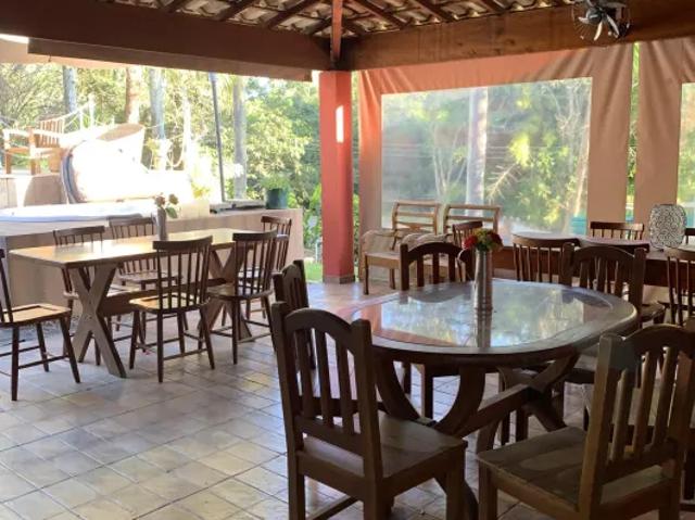 Casa venda em Região Imediata de Jundiaí, Região Metropolitana de Campinas