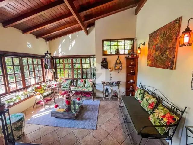 Casa venda em Petrópolis, Independência