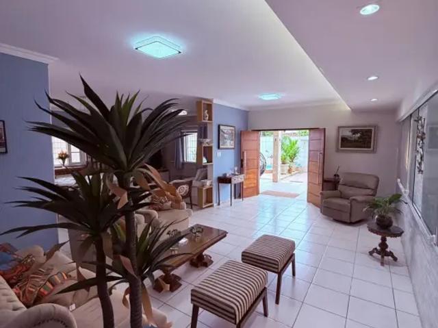 Casa venda em Região Geográfica Imediata do Recife, Região Metropolitana do Recife