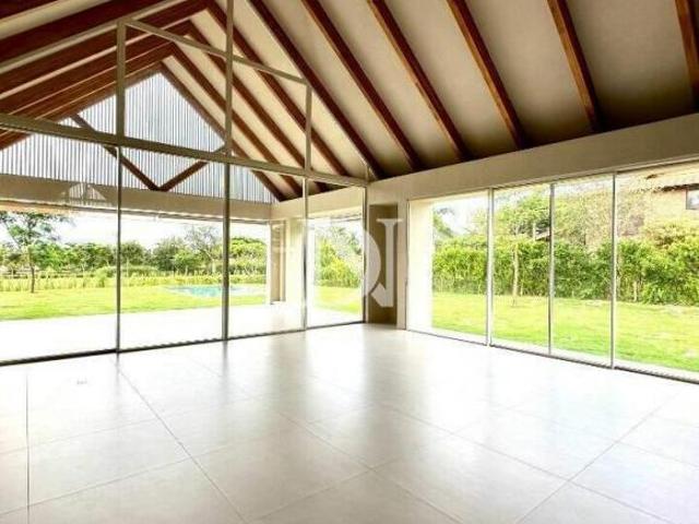 Casa venda em Monte Mor