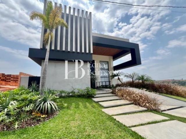 Casa venda em Região Imediata de Jundiaí, Itupeva