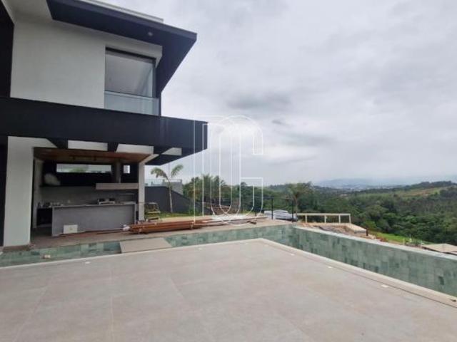 Casa venda em Região Imediata de Jundiaí, Itupeva