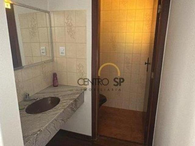 Casa venda em Região Imediata de Bauru, Bauru