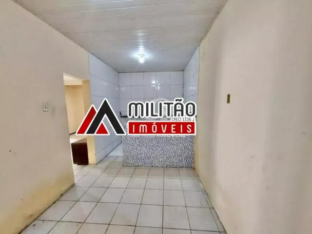 Casa venda em Região Geográfica Imediata de Fortaleza, Fortaleza