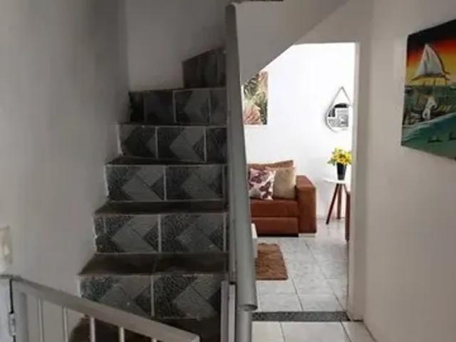 Casa venda em Região Geográfica Imediata do Recife, Região Metropolitana do Recife
