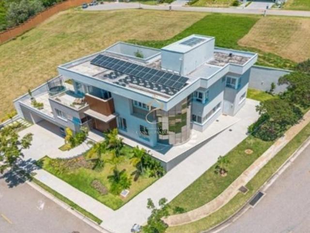 Casa venda em Região Imediata de Jundiaí, Jundiaí