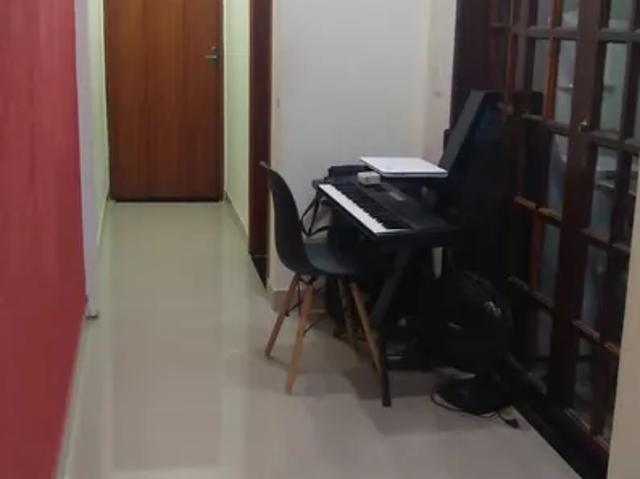 Casa venda em Região Imediata de Campinas, Região Metropolitana de Campinas