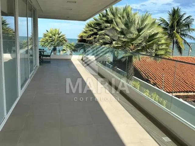 Casa venda em Região Geográfica Imediata de Caruaru, Gravata