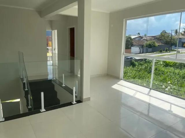 Casa venda em Região Imediata de Santos, Região Metropolitana da Baixada Santista